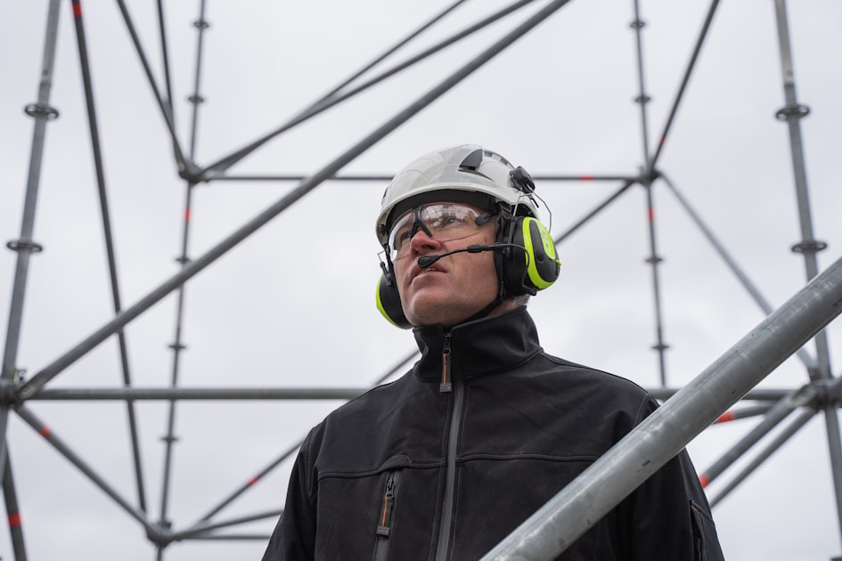 Gas Detection Systems: A Must-Have